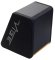 VIBE SLICKMIT10-V3