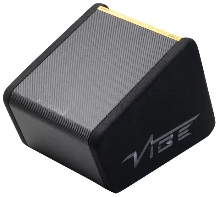 VIBE SLICKMIT10-V3
