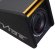 VIBE SLICKMIT10-V3