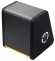 VIBE SLICKMIT10-V3