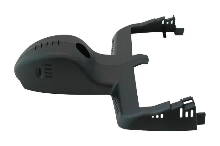 RedPower DVR-BMW18-G для BMW X4 (G02) 2017+ ТОП)