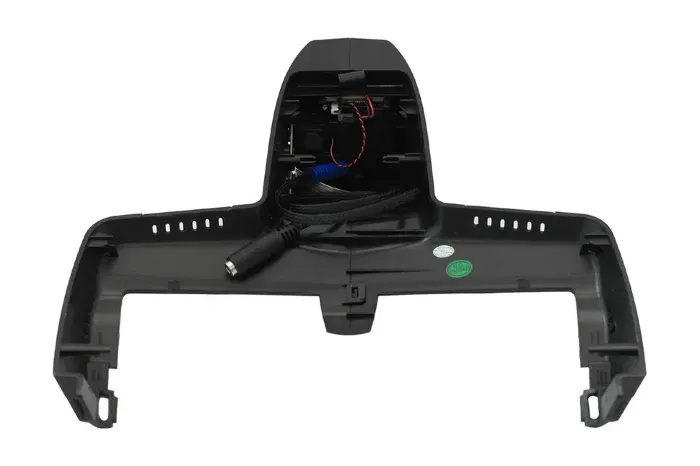 RedPower DVR-BMW18-G для BMW X4 (G02) 2017+ ТОП)