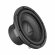 Aspect GLW-10s4 SQ