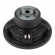 Aspect GLW-10s4 SQ