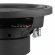 Aspect GLW-10s4 SQ