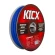 Kicx KSS-12-100BU