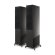 KEF R7 Meta Titanium