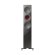 KEF R7 Meta Titanium
