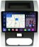 FarCar s400 2K для Nissan X-Trail на Android (XXL1193M)