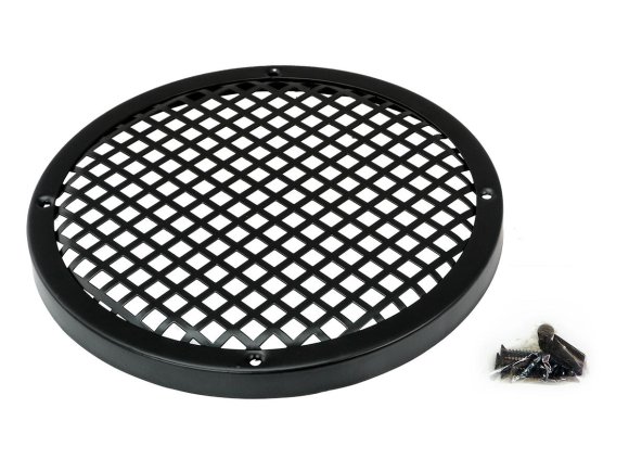 AURA WGM-3108