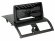 Incar RHO-FC307