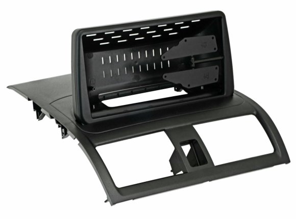 Incar RHO-FC307