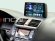 Incar RHO-FC307