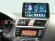 Incar RHO-FC307