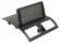 Incar RHO-FC307
