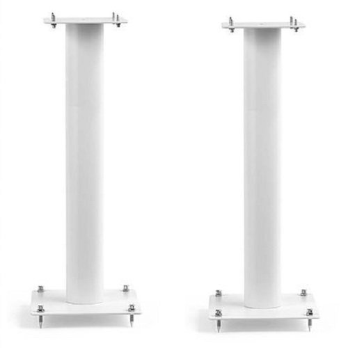 NorStone Stylum 2 white satin