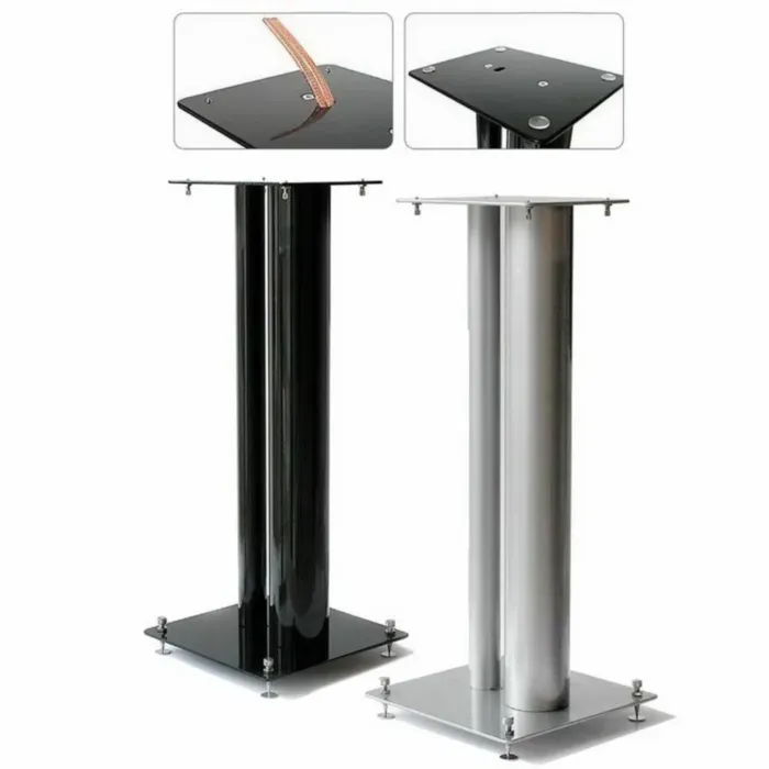 NorStone Stylum 2 white satin