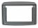 Incar RKIA-FC851