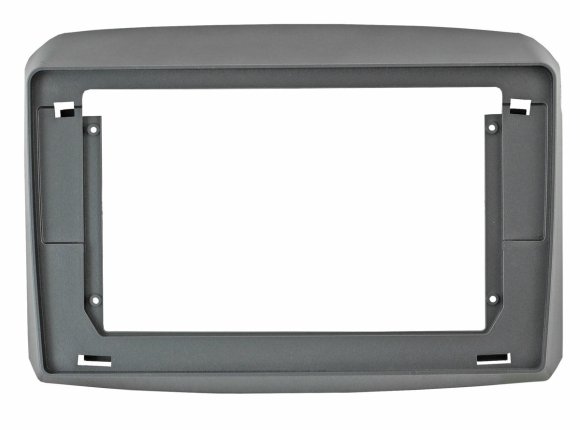 Incar RKIA-FC851