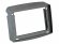 Incar RKIA-FC851
