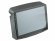 Incar RKIA-FC851