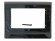 Incar RMS-FC944