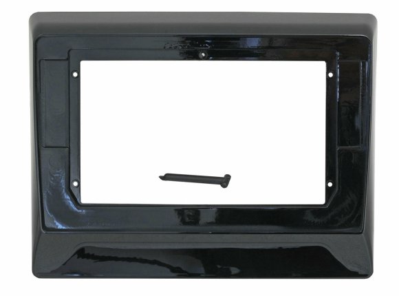 Incar RMS-FC944