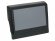 Incar RMS-FC944