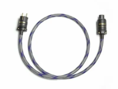 Neotech NEP-3002 III (1.5 м)