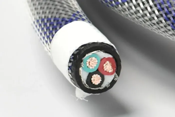 Neotech NEP-3002 III (1.5 м)