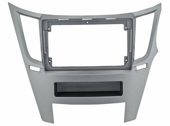 Incar RSU-FC899