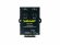 SWAT SLD-04