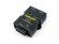 SWAT SLD-04