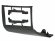 Incar RTY-FC561