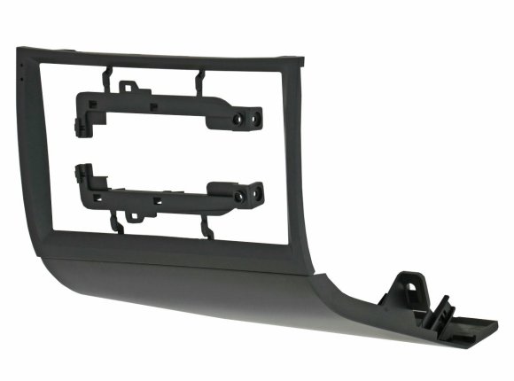 Incar RTY-FC561