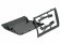 Incar RTY-FC561