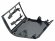 Incar RTY-FC561