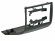 Incar RTY-FC561