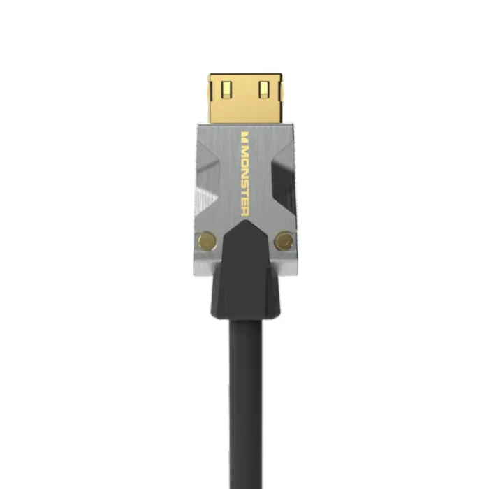 Monster cable MC-130853-00