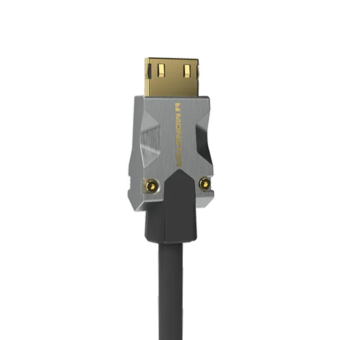 Monster cable MC-130853-00