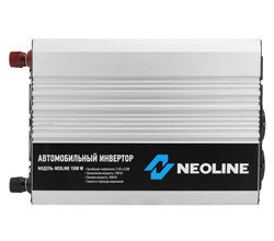Neoline Инвертор1500W