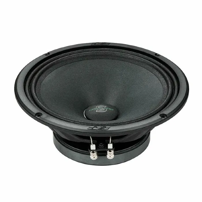 Apocalypse AP-M80SQL