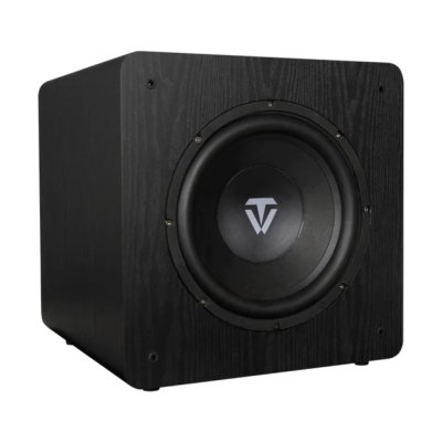 Tone Winner SW-D2000