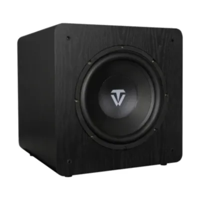 Tone Winner SW-D2000