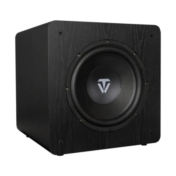 Tone Winner SW-D2000
