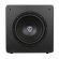 Tone Winner SW-D2000