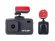 INCAR SDR-170C