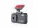 INCAR SDR-170C