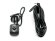 INCAR SDR-170C