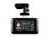INCAR SDR-170C